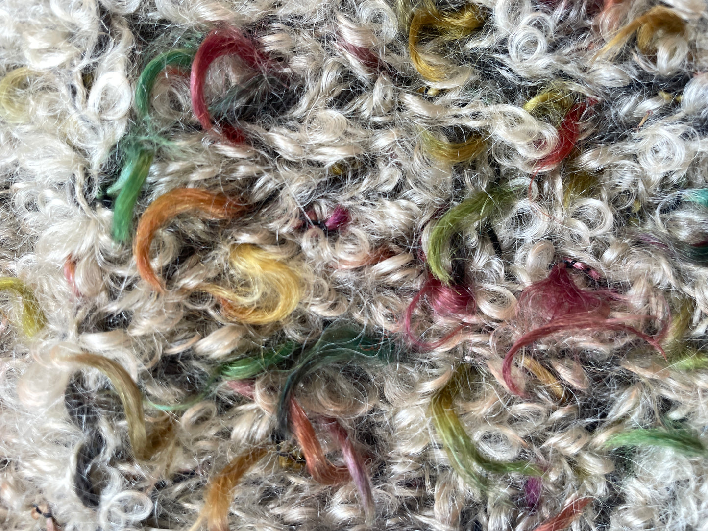 Cowls