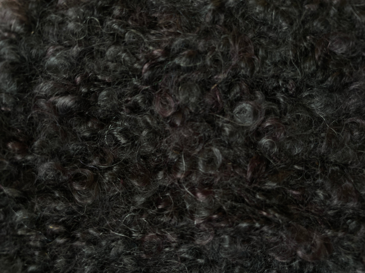 Cowls