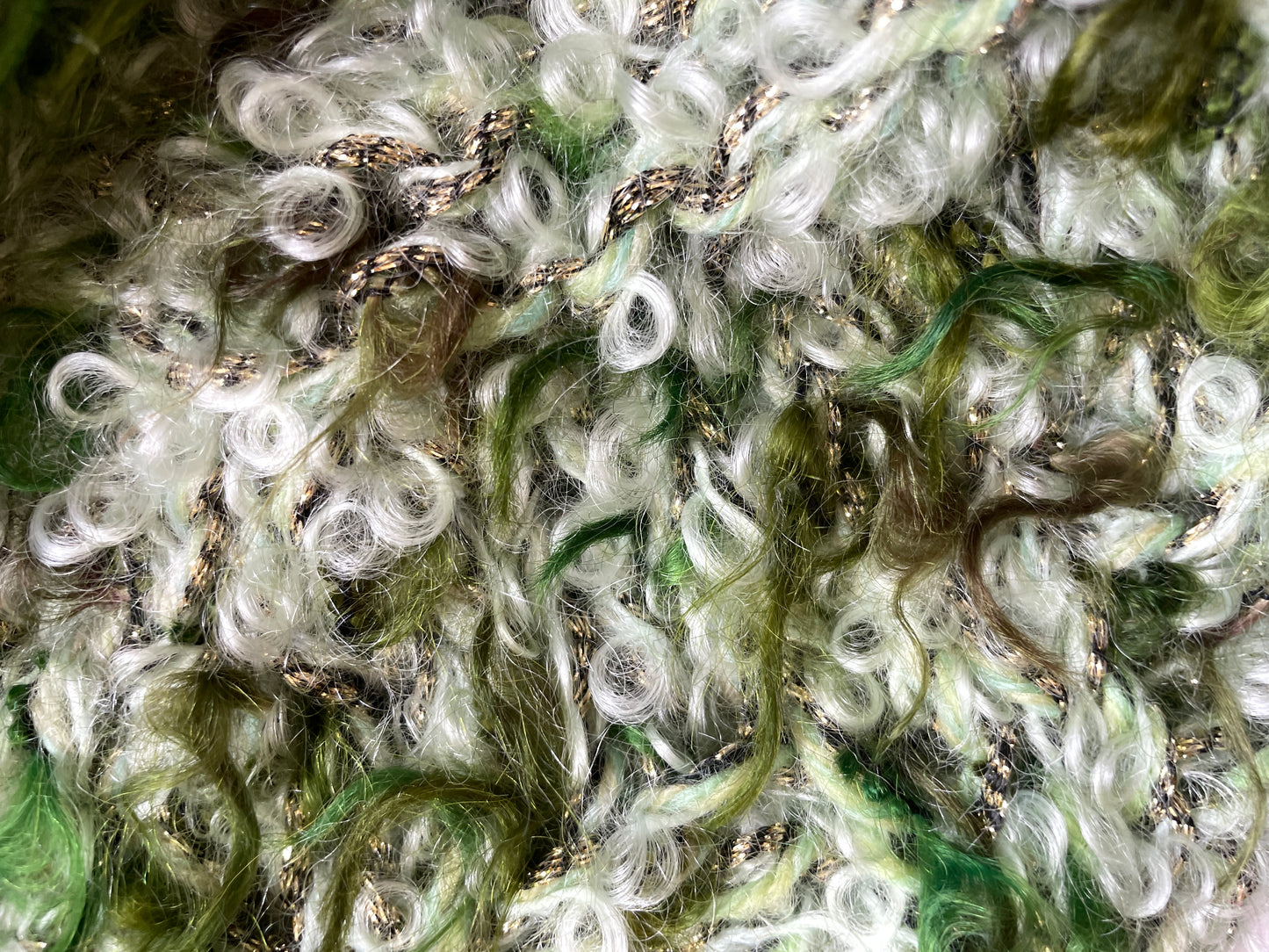 Cowls