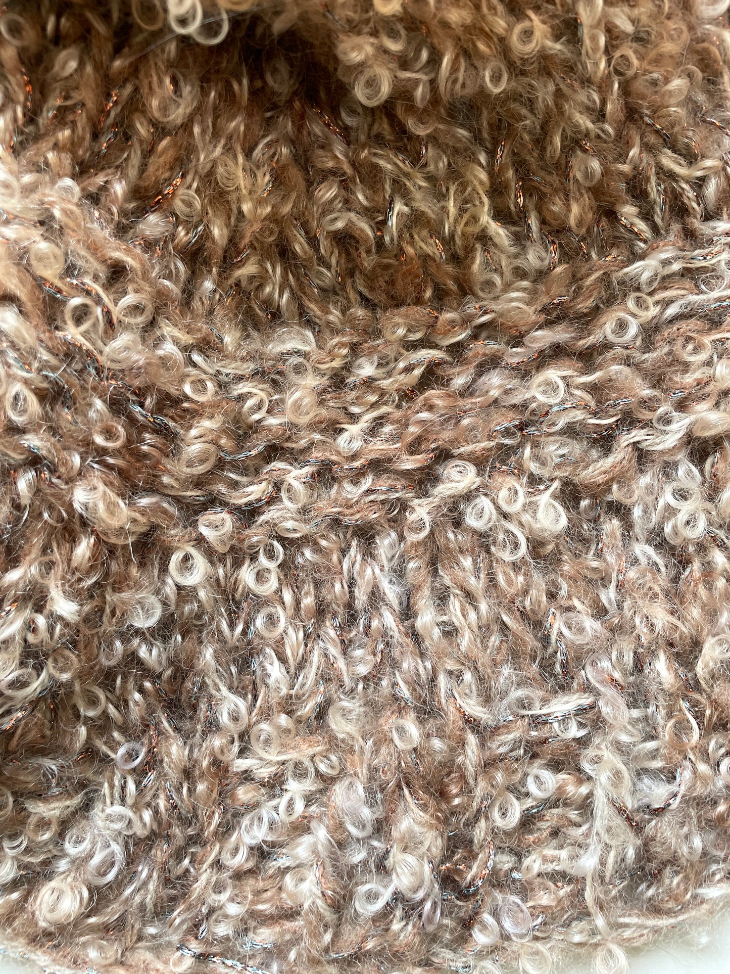 Cowls