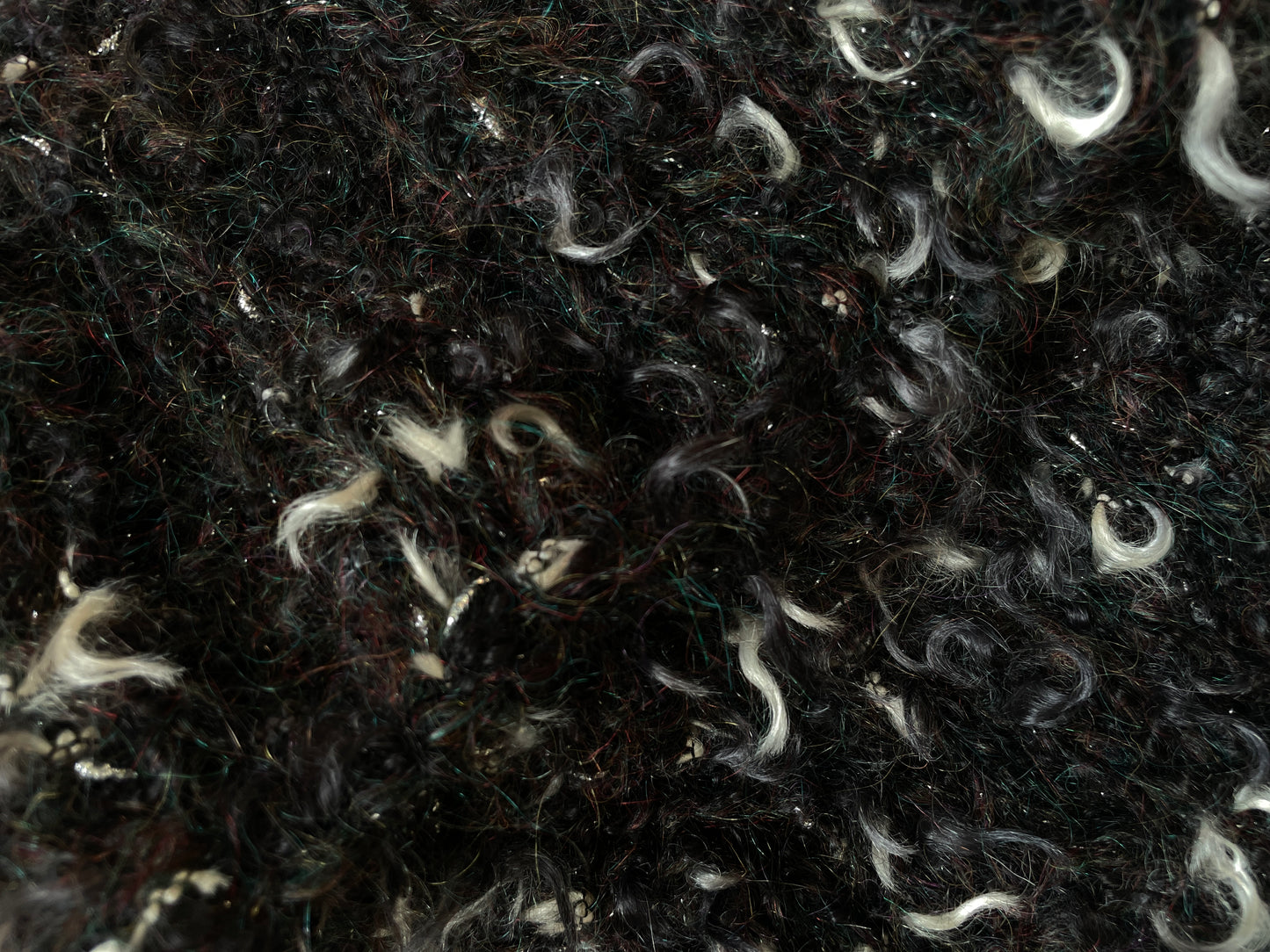 Cowls