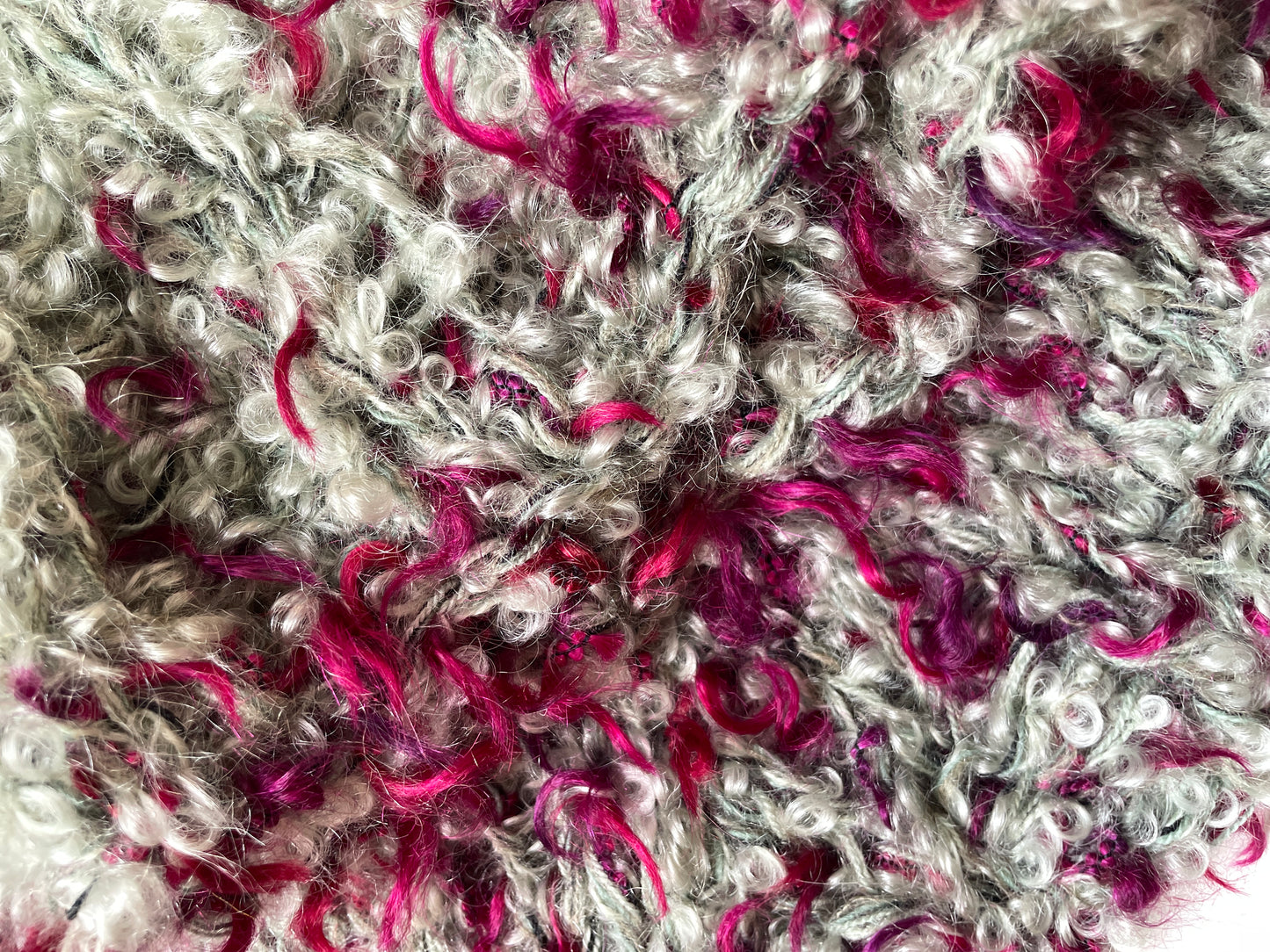 Cowls