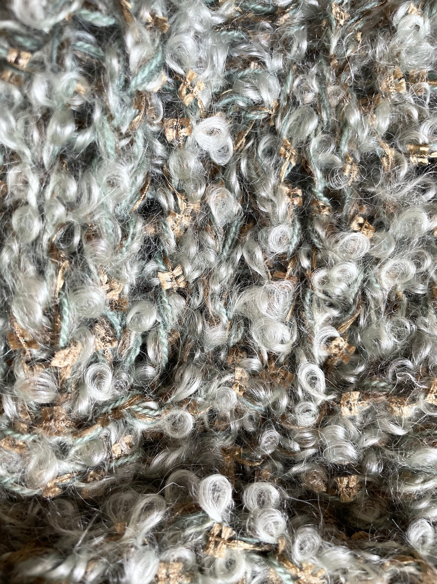 Cowls