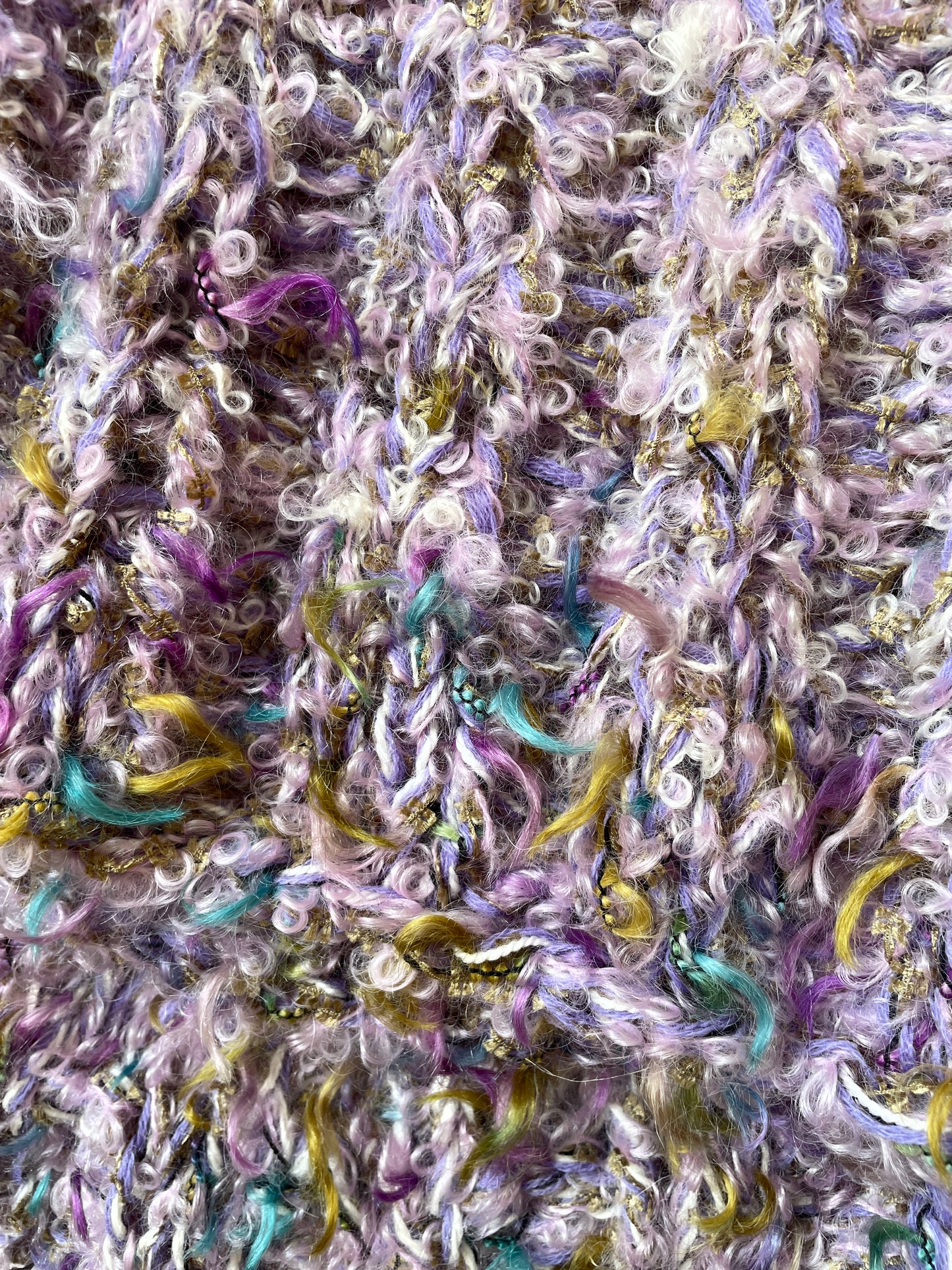 Cowls