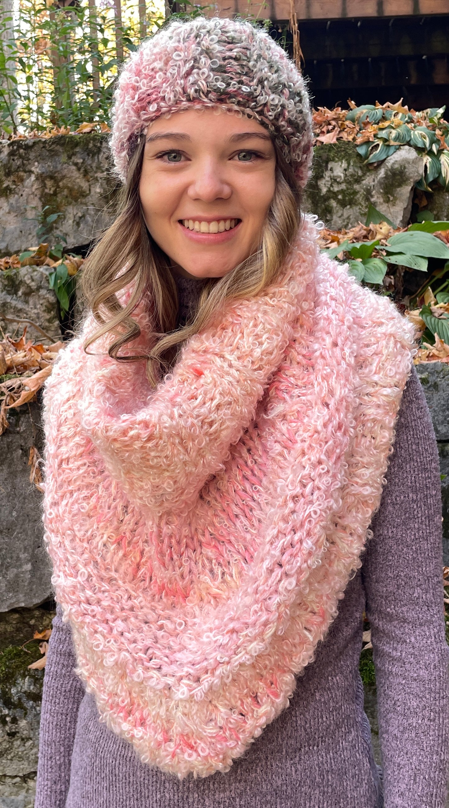 Cowls