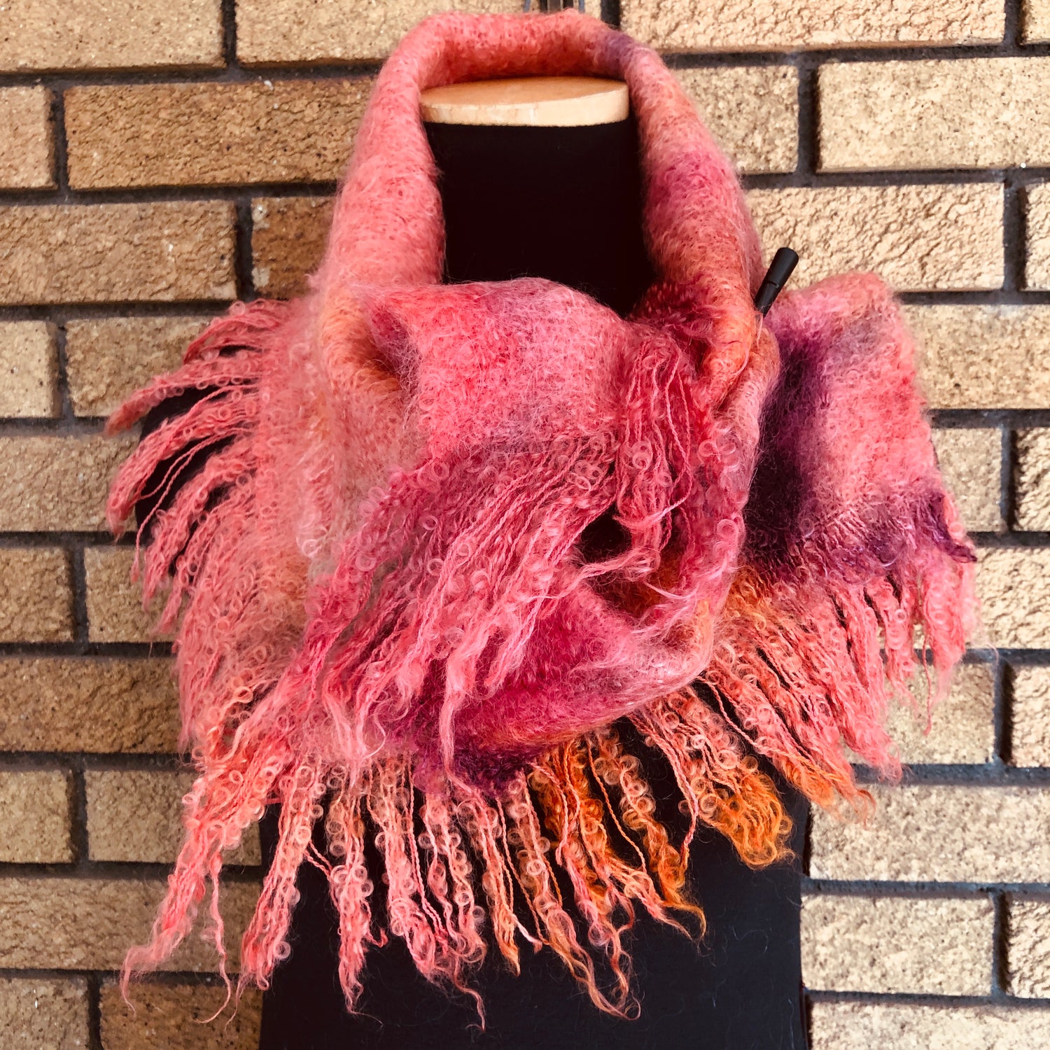 Neckwear