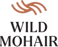 Whew Inc operating as Wild Mohair
