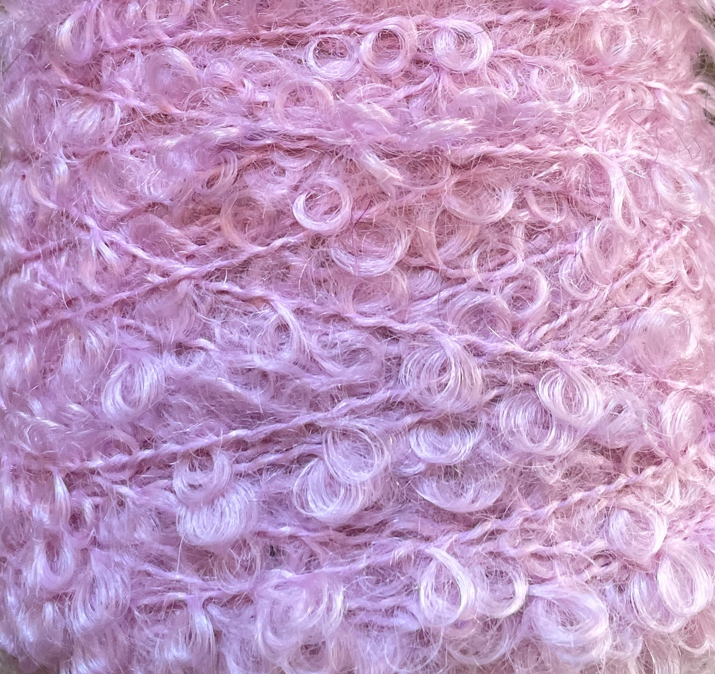 Cowl Knitting Kit
