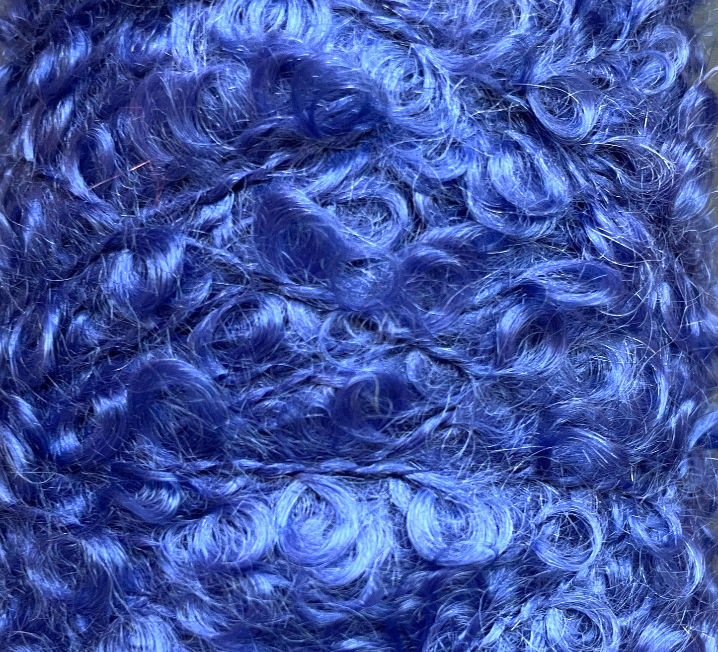 Cowl Knitting Kit