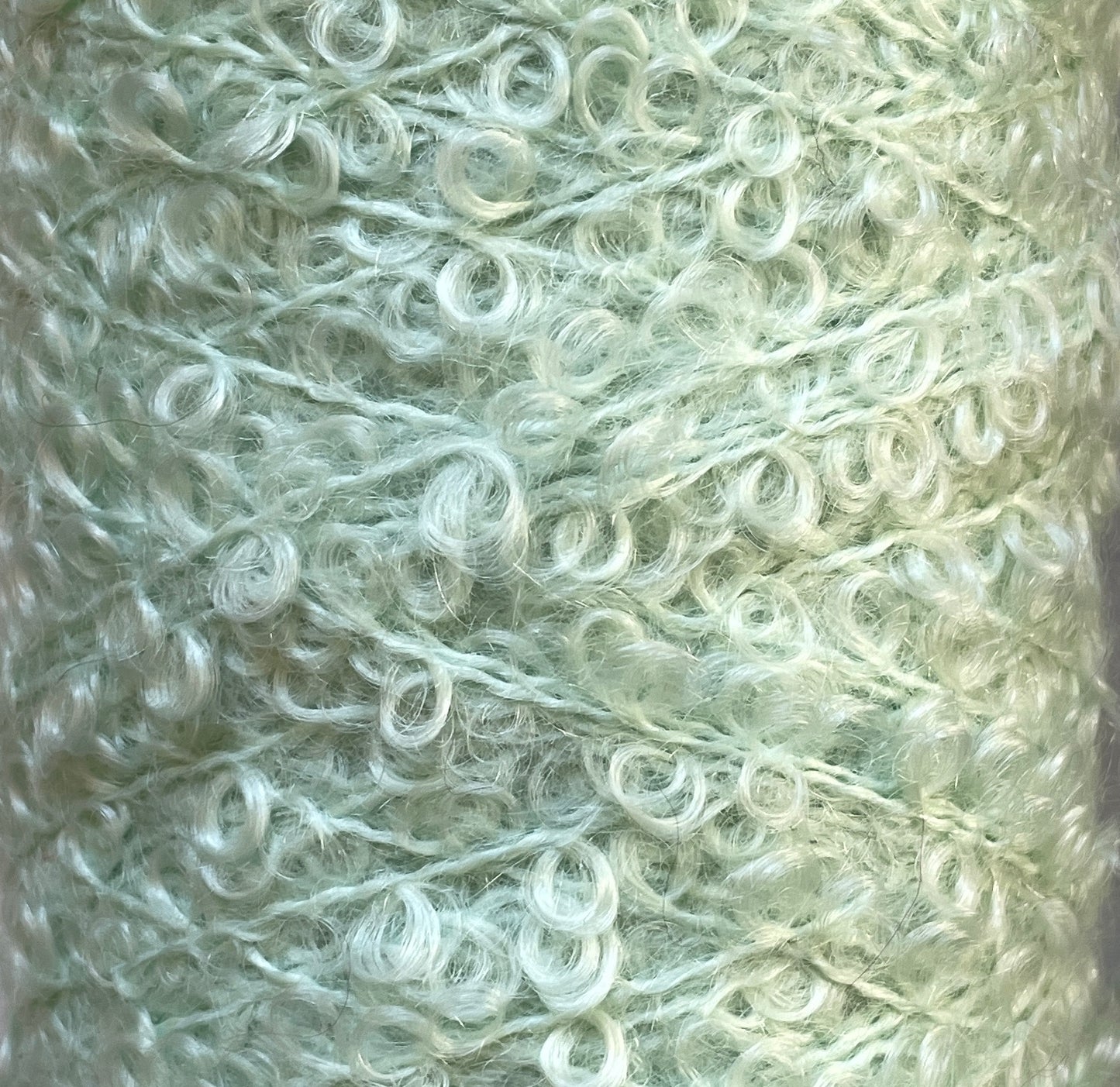 Cowl Knitting Kit