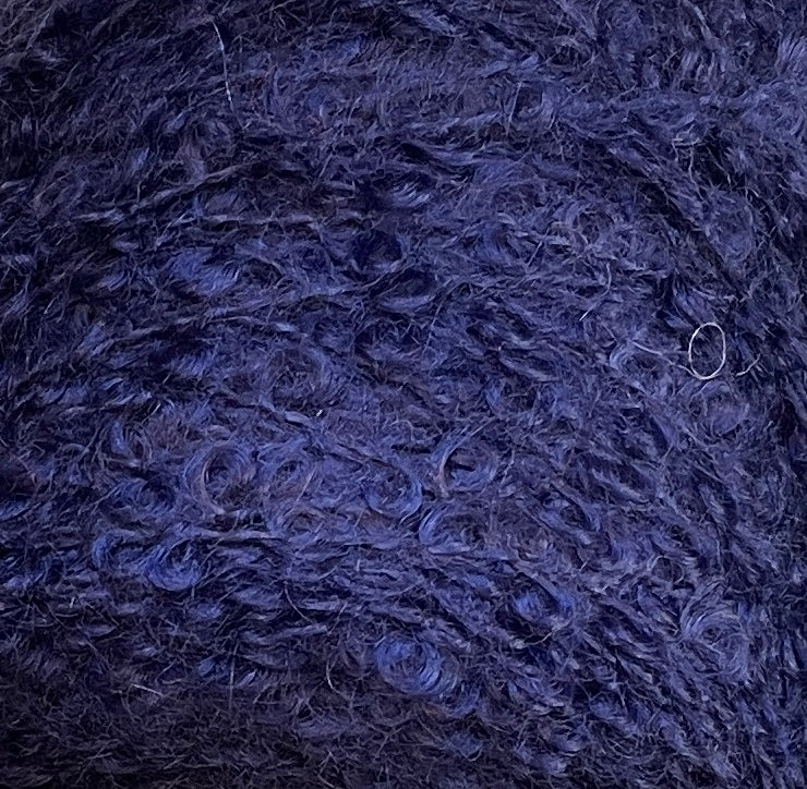 Cowl Knitting Kit