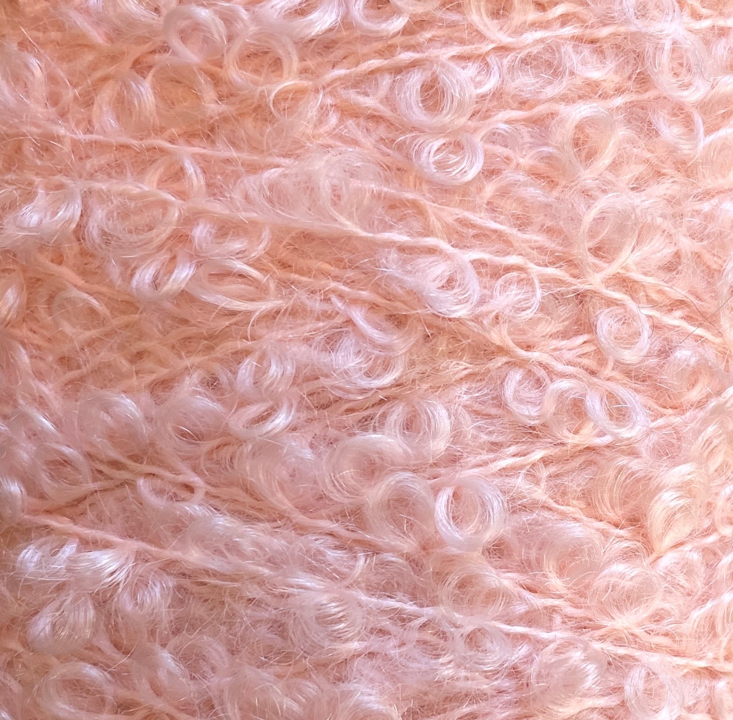 Cowl Knitting Kit