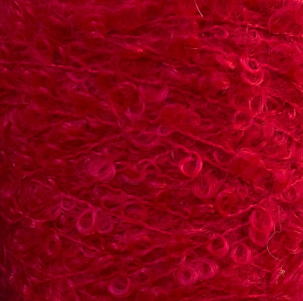 Cowl Knitting Kit