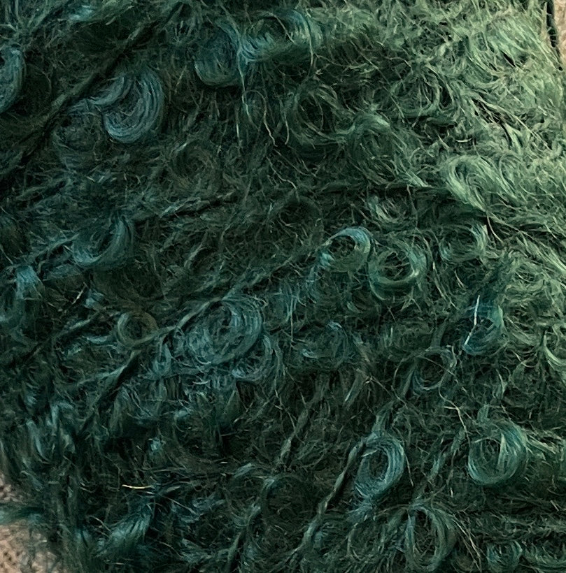 Cowl Knitting Kit