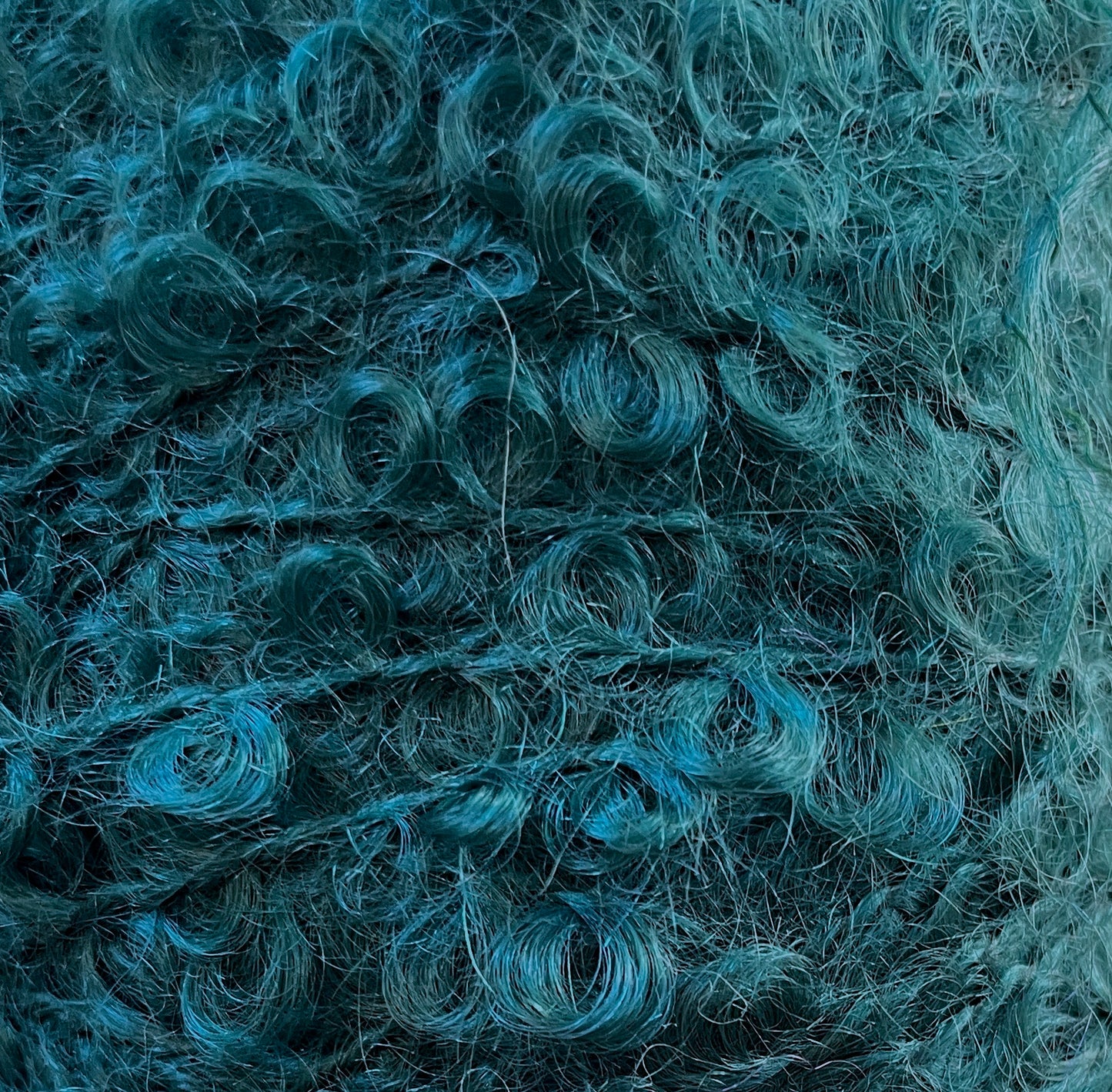 Cowl Knitting Kit