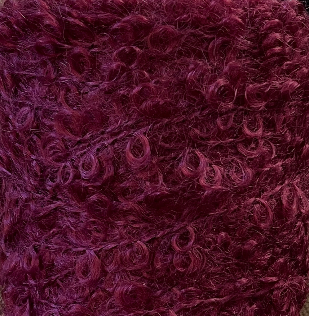 Cowl Knitting Kit