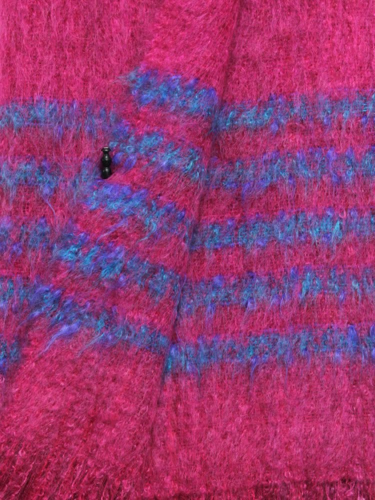 Mariposa