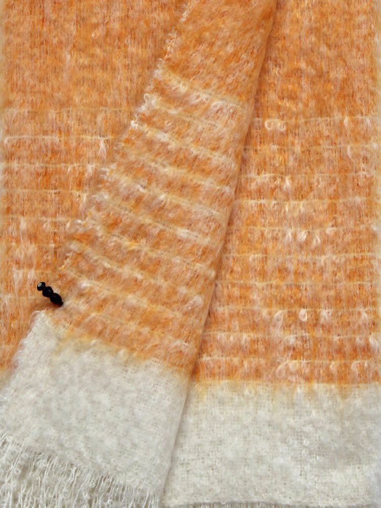 Georgia Peach