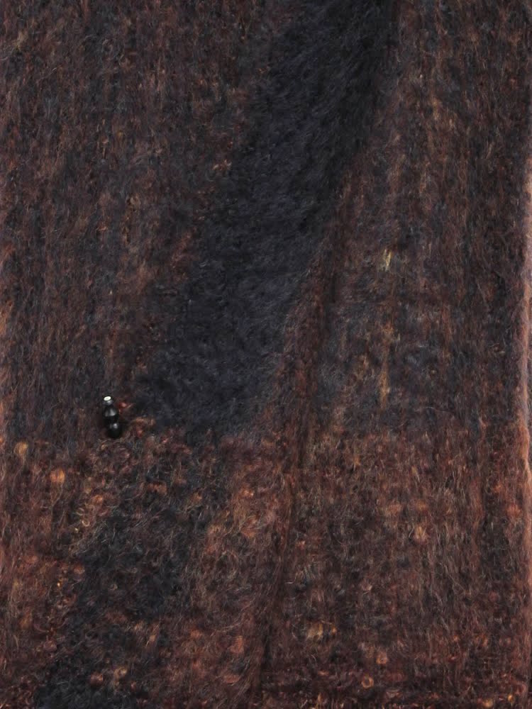 Black Moose