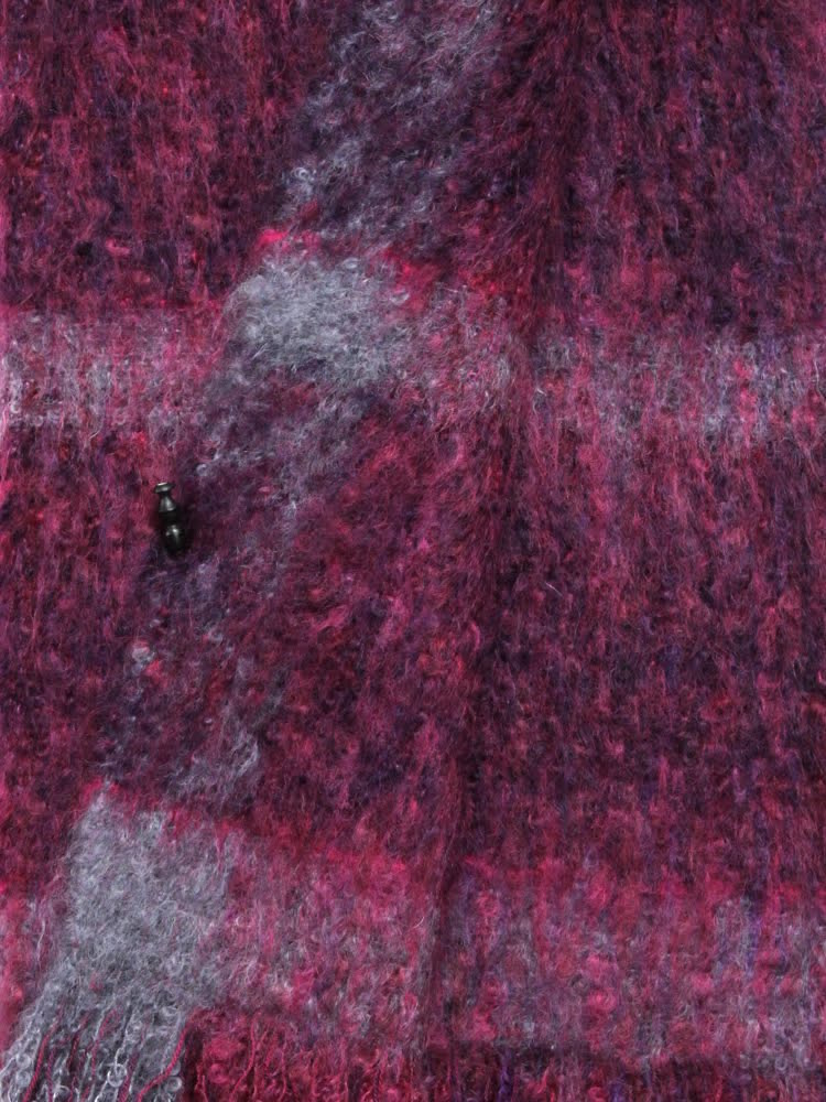 Mulberry