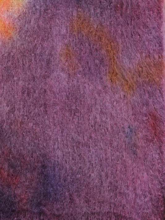 Persian Plum