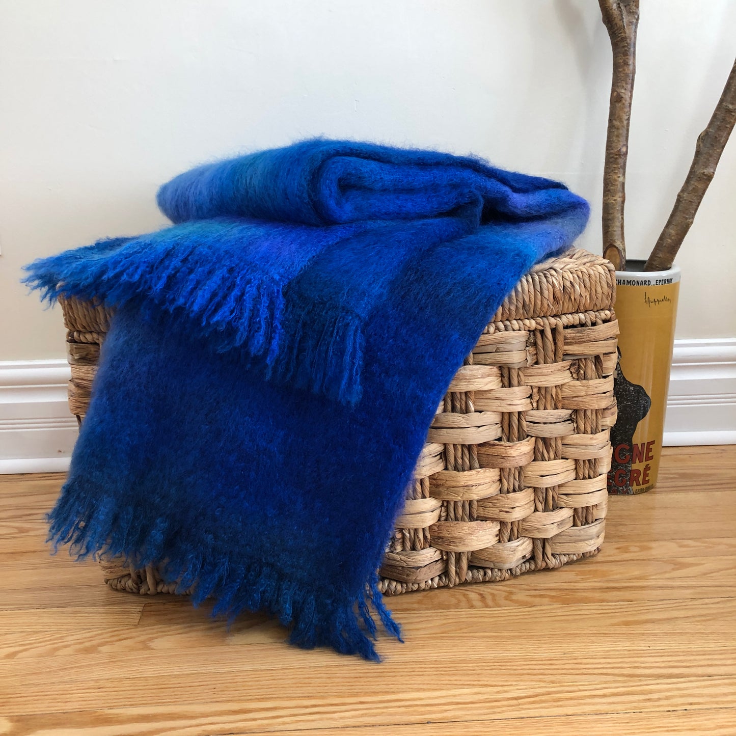 Perr Cobalt