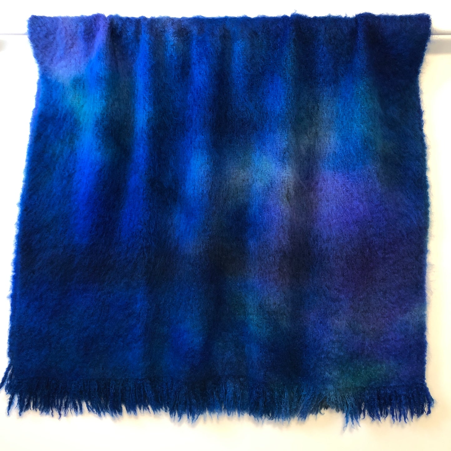 Perr Cobalt