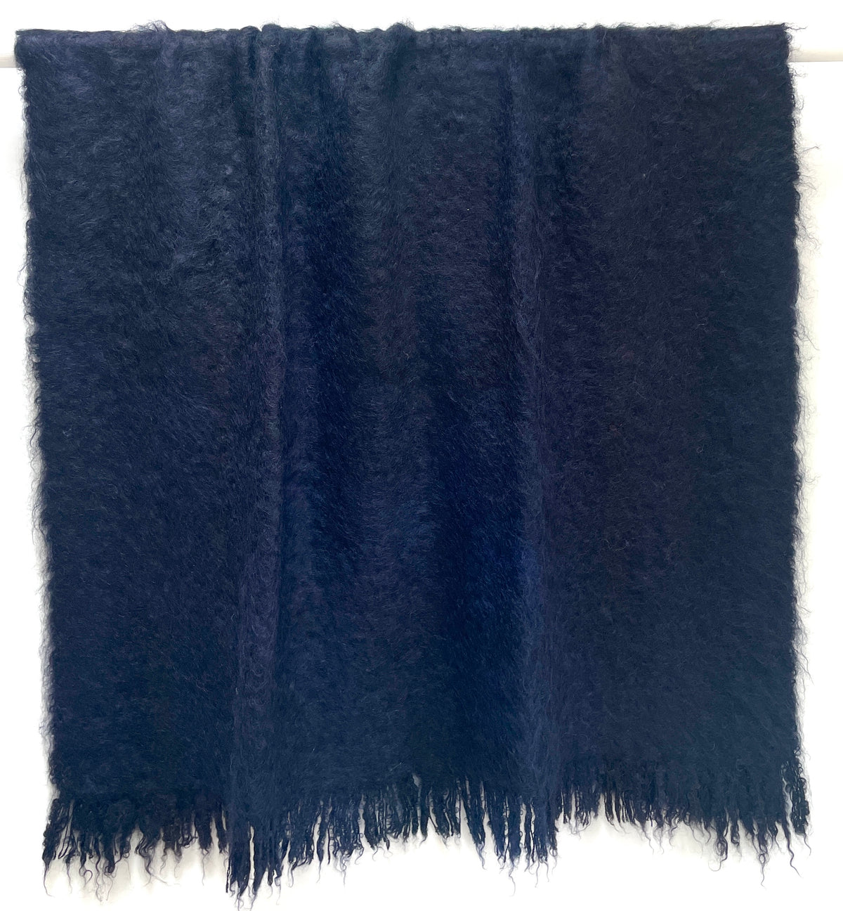 Pitch Blue