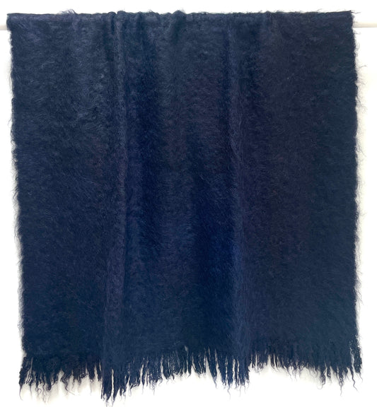 Pitch Blue