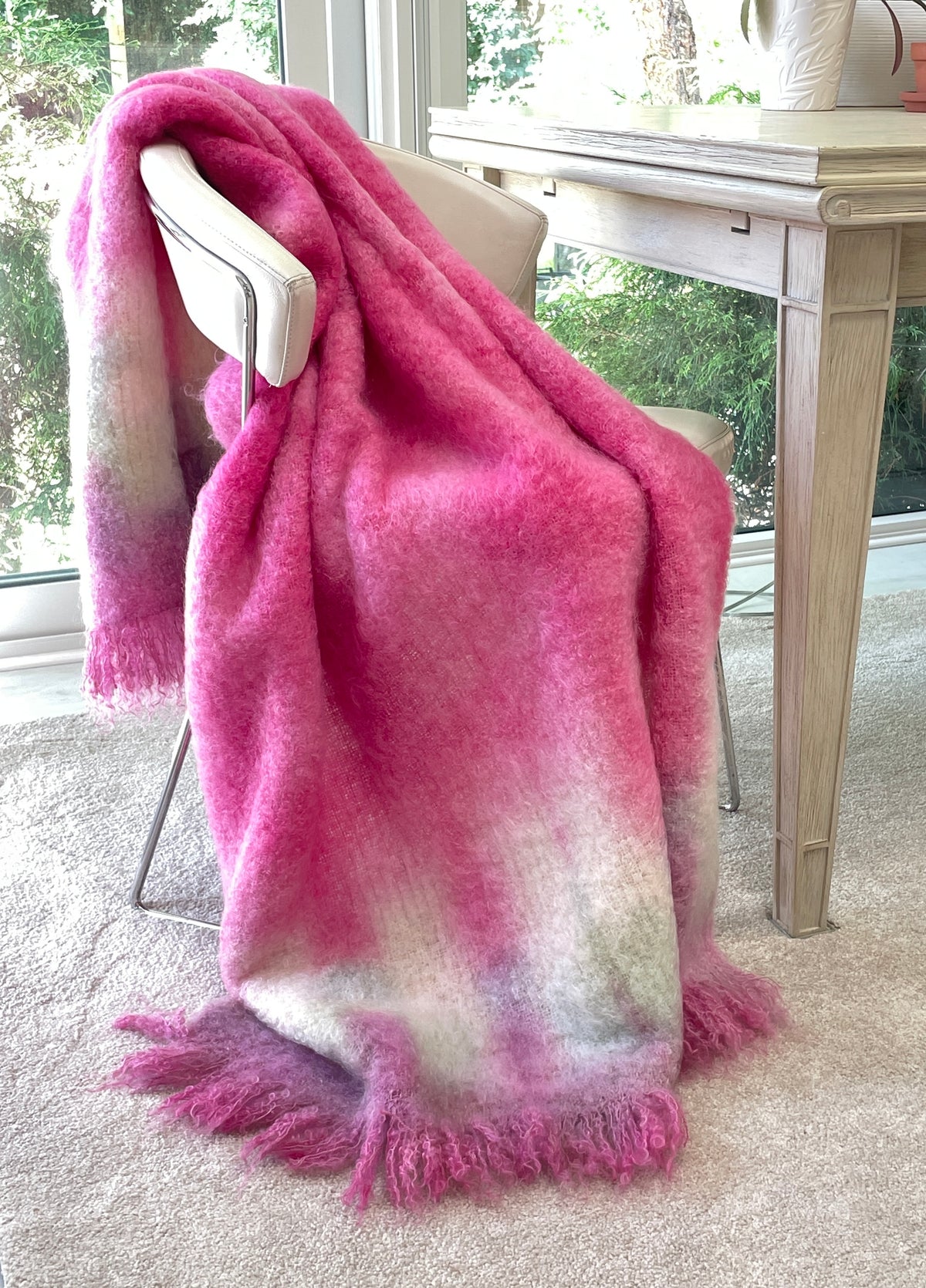 Wild Rose (AB1930)