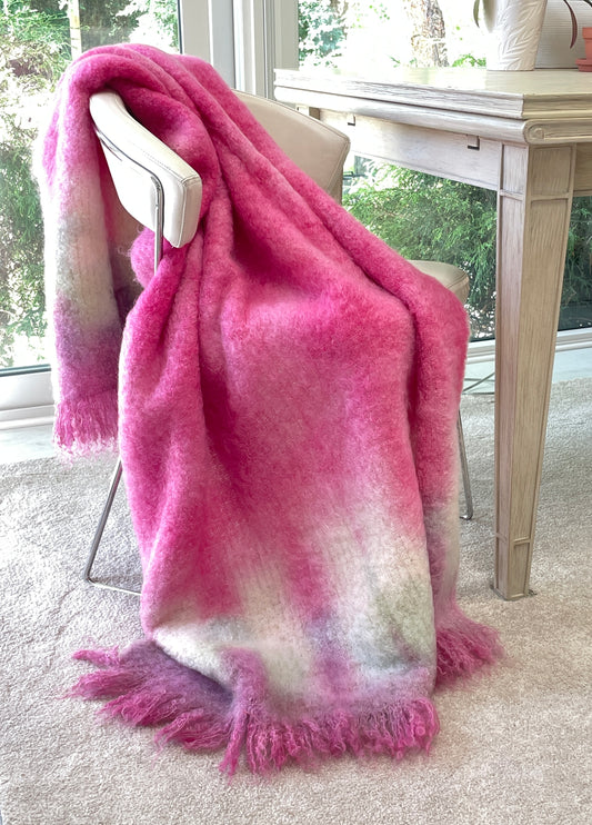 Wild Rose (AB1930)