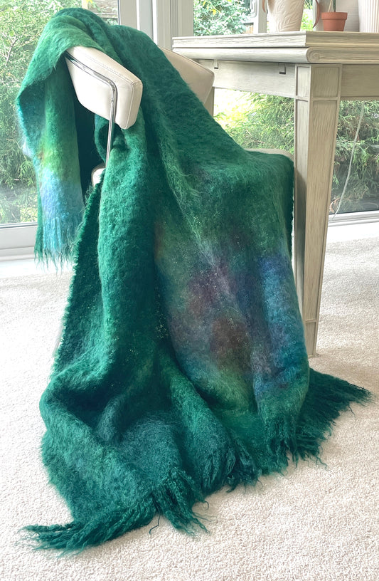 Tiki Tango