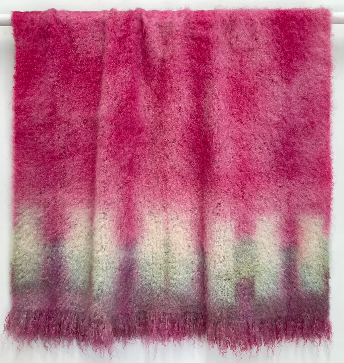 Wild Rose (AB1930)