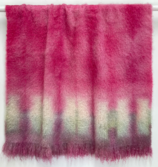 Wild Rose (AB1930)
